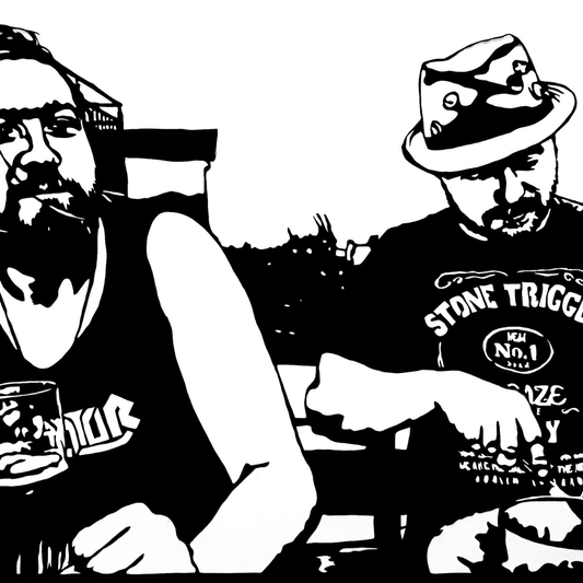 "I want to eat your chicken 0"