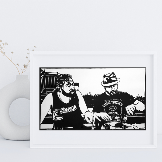 Chicken_2_Close_Up_wall