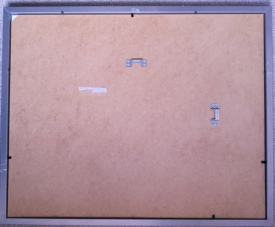 Insects 2 - Paper Cut - LailaSeidel