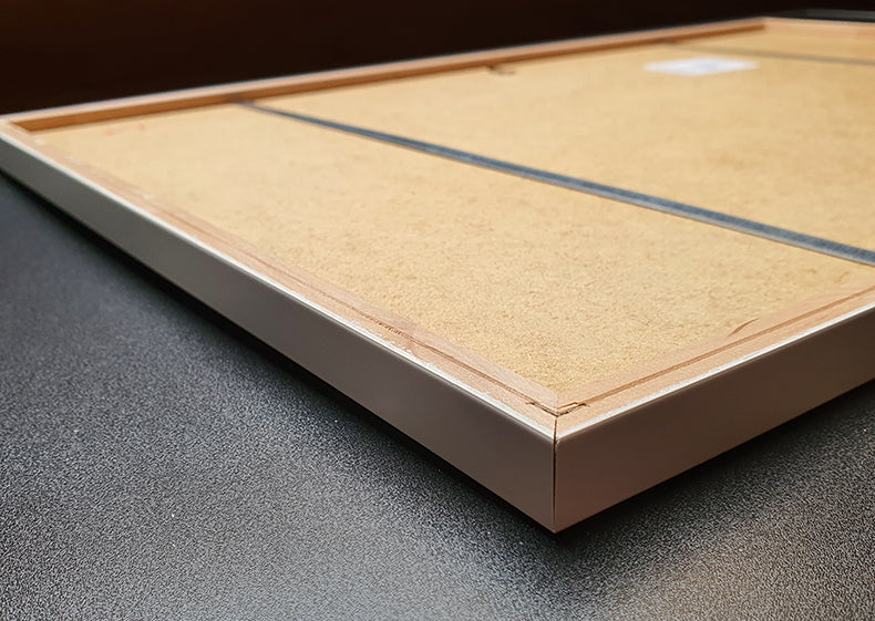 I want to eat your chicken 7 - Paper Cut - LailaSeidel