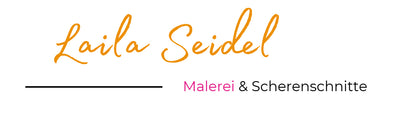 LailaSeidel