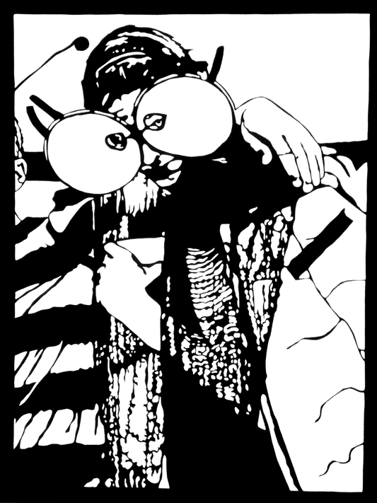 "Insects 1"