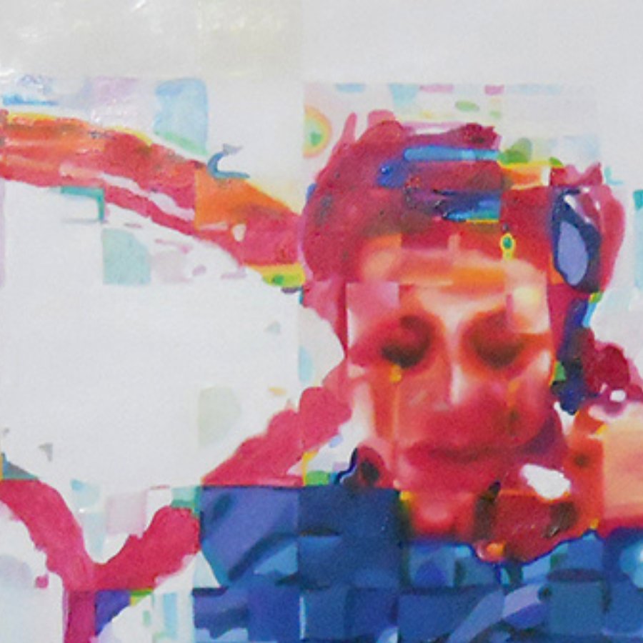 "Last call from Hotel Transylvania"